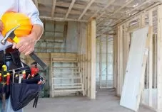 Tai-Zhe-Electrician-Services-singapore