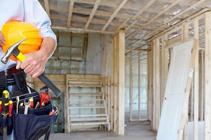 Tai-Zhe-Electrician-Services-singapore