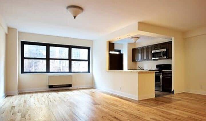 VIVACE-Painting-Services-singapore