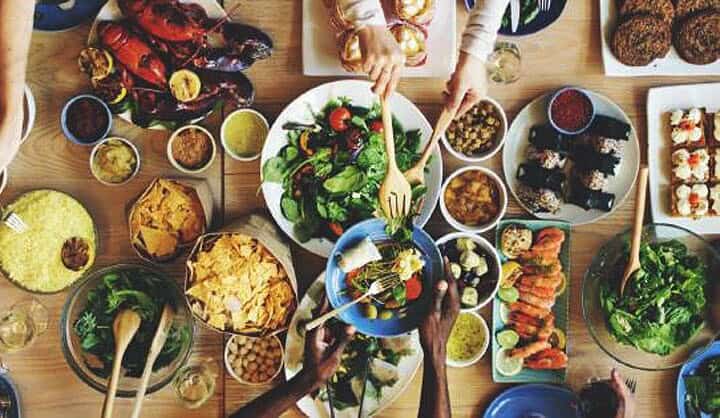 What-To-Eat-Delivery-singapore