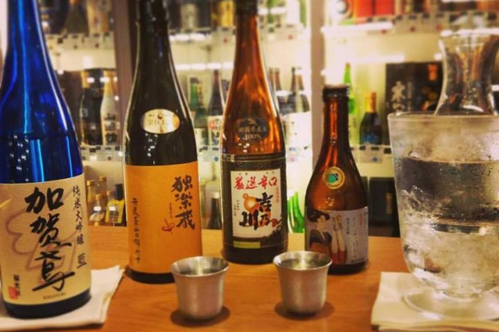 bar-ippudo-singapore