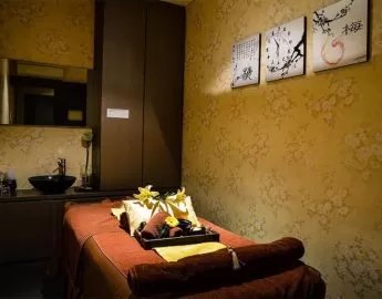 best-body-massage-singapore