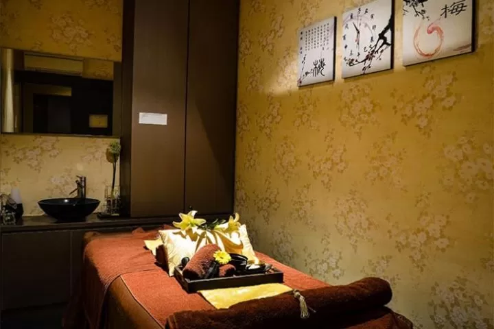 best-body-massage-singapore