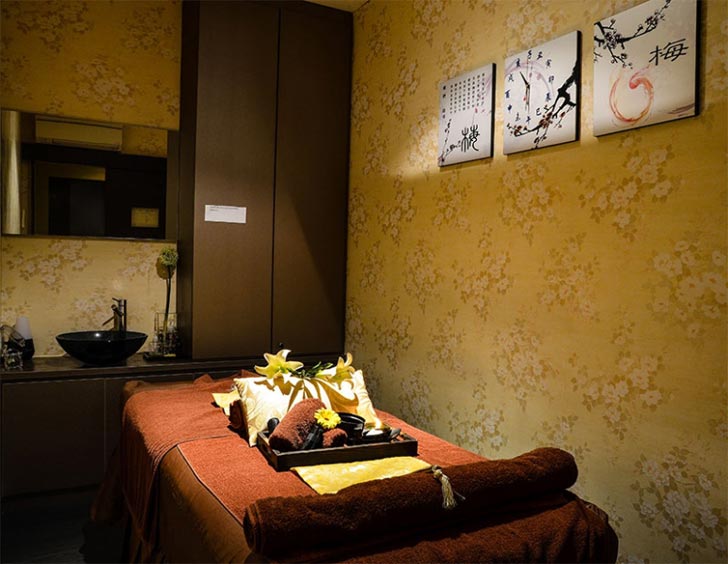 best-body-massage-singapore