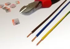 electrician singapore