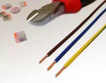electrician singapore