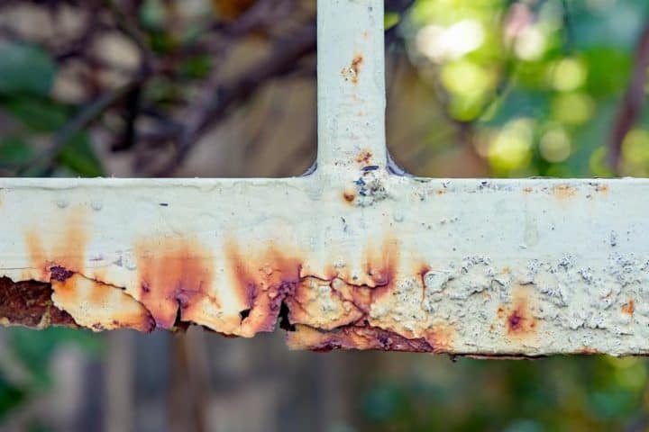 house painting service singapore