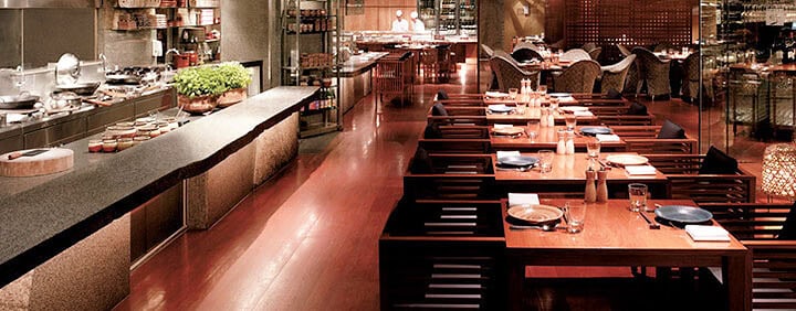 mezza9-sunday-champagne-brunch