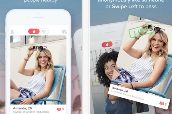 tinder-dating-app