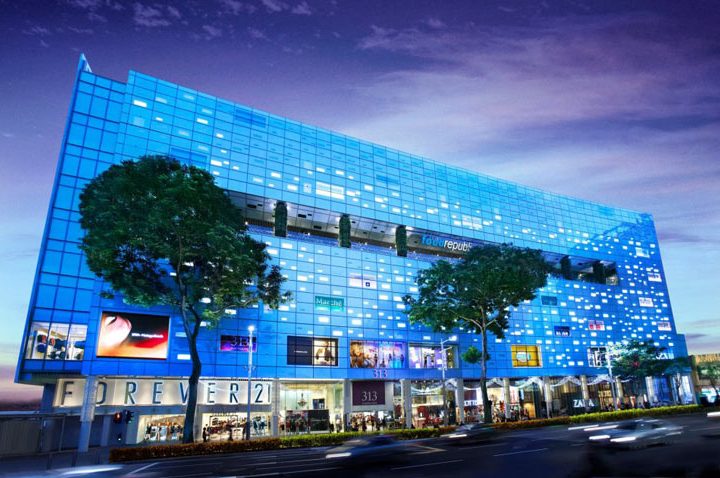 313@Somerset-mall-singapore