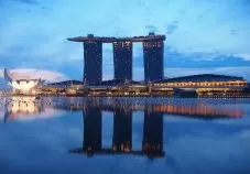 best-things-to-do-singapore