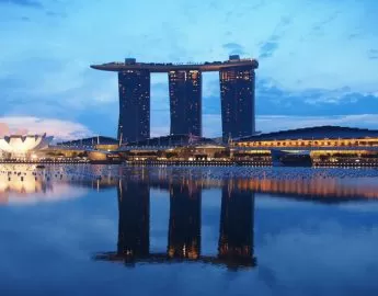 best-things-to-do-singapore