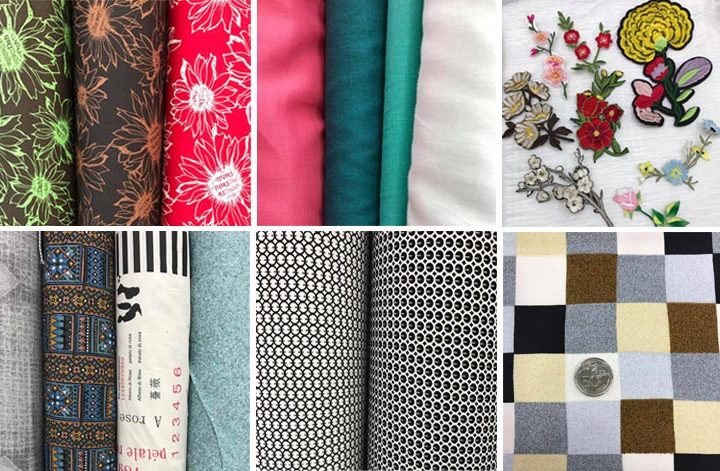 Brighton-Accessories-House-singapore-2