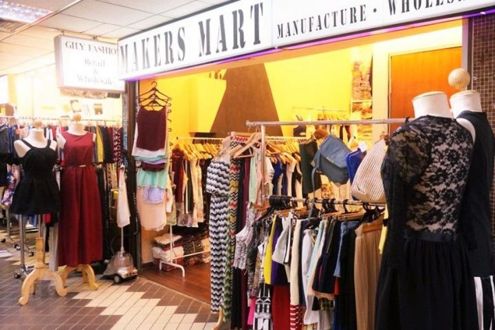 City-plaza-shopping-singapore