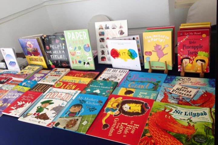 Closetful-of-Books-singapore