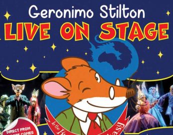 Geronimo-Stilton-Live-In-the-Kingdom-Of-Fantasy-singapore