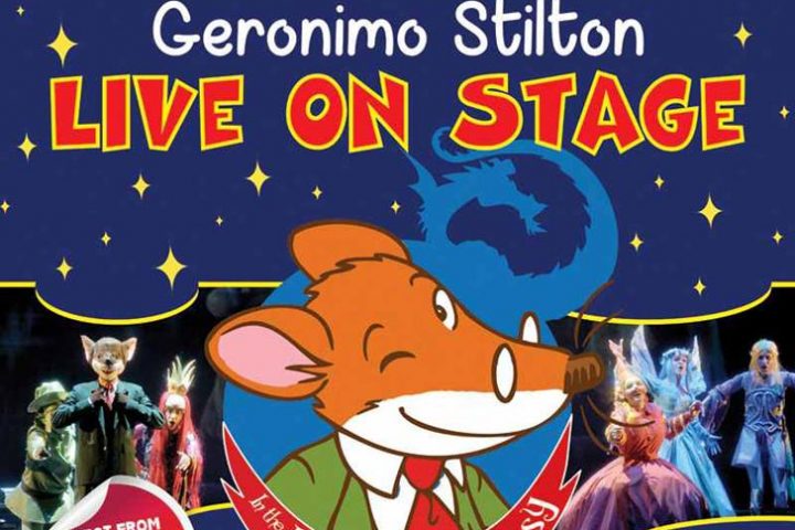 Geronimo-Stilton-Live-In-the-Kingdom-Of-Fantasy-singapore