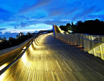 Henderson-Waves-Bridge-singapore