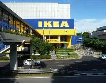 Ikea-singapore