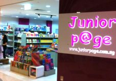 Junior-Page-singapore