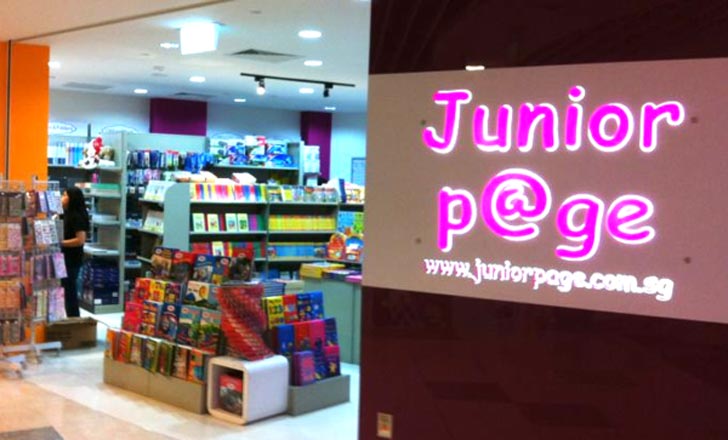 Junior-Page-singapore