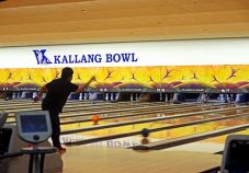 Kallang-Bowl-singapore