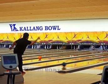 Kallang-Bowl-singapore