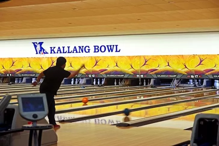 Kallang-Bowl-singapore