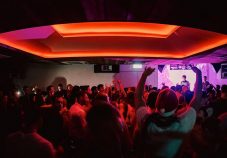 Kilo-Lounge-nightclub-singapore