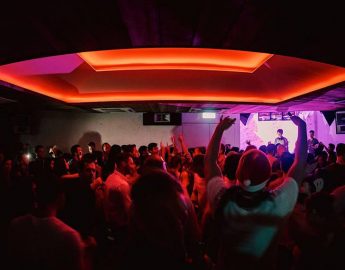 Kilo-Lounge-nightclub-singapore