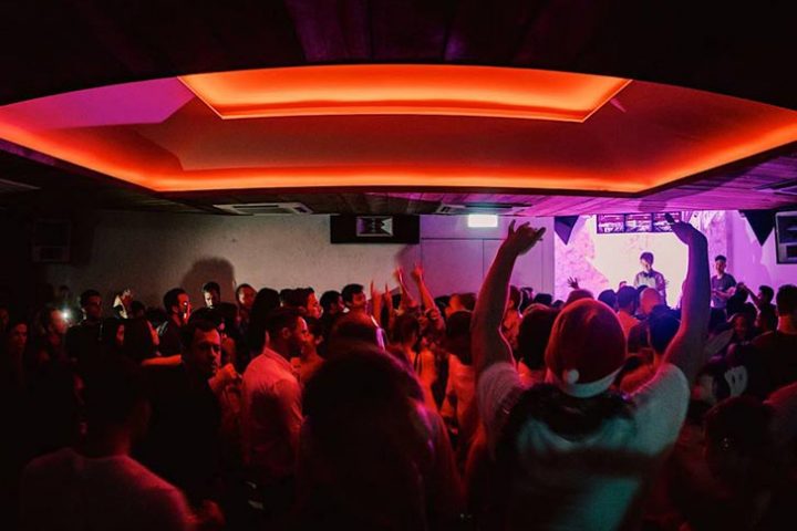 Kilo-Lounge-nightclub-singapore