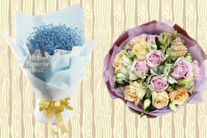 Little-Flower-Hut-singapore