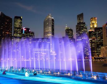 Marina-Bay-Waterfront-Promenade-Singapore