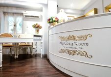 My-Cozy-Room-Boutique-Spa