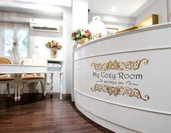 My-Cozy-Room-Boutique-Spa