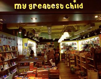 My-Greatest-Child-singapore