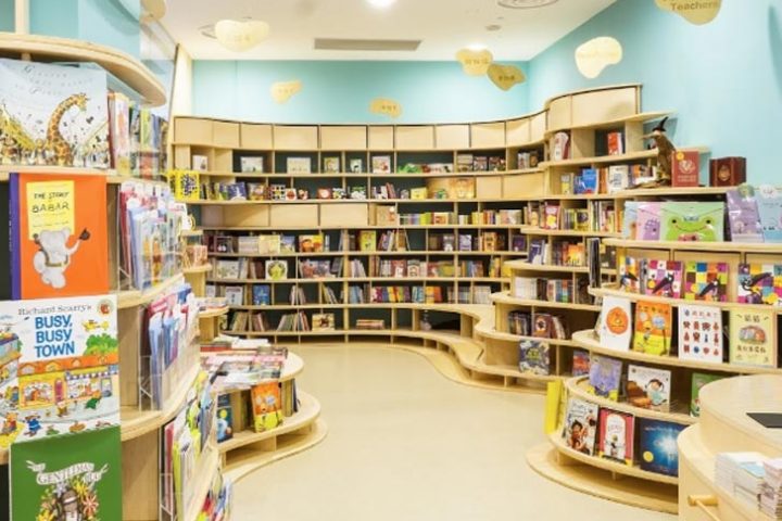 My-Imagination-Kingdom-singapore