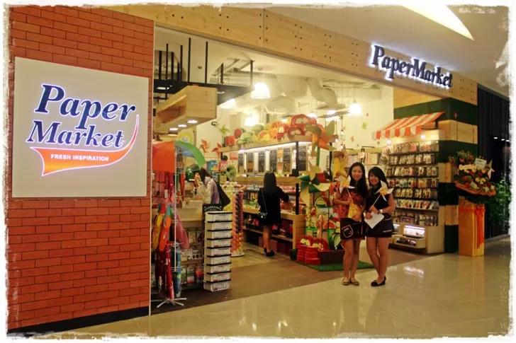 Paper-Market-singapore