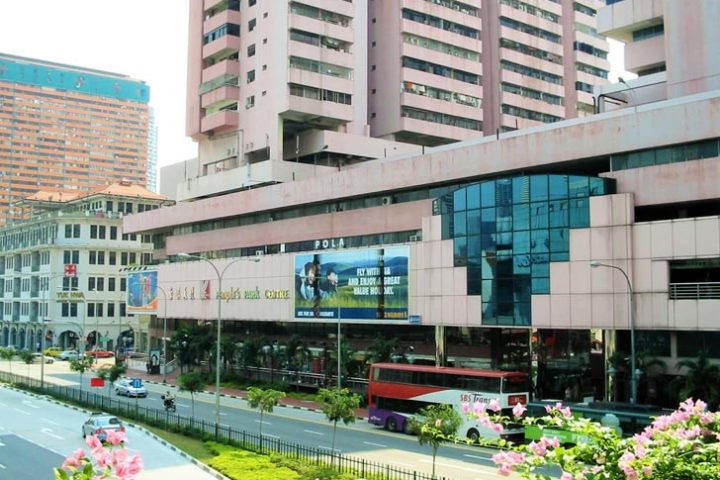 People's-park-centre-singapore