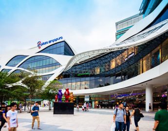 Plaza-Singapura-mall-singapore