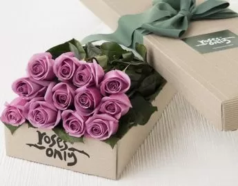 Rose-only-singapore