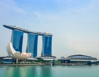 Sands-SkyPark-Singapore