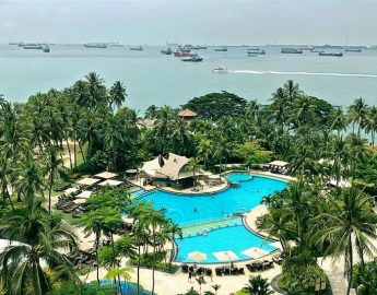 Shangri-La's-Rasa-Sentosa-Resort-&-Spa