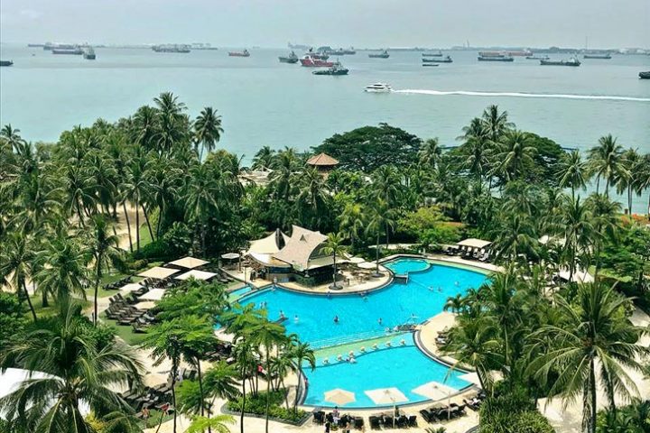 Shangri-La's-Rasa-Sentosa-Resort-&-Spa