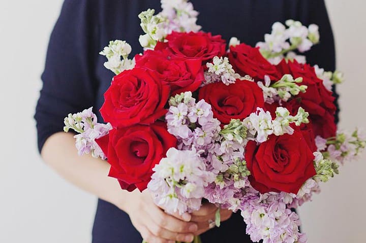 Shop-Wonderland-singapore