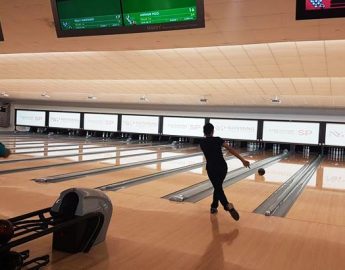 Singapore-Bowling-@-Rifle-Range