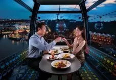 Sky-Dining-on-Cloud-9-Mount-Faber