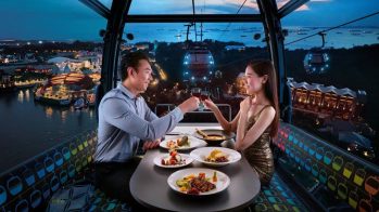 Sky-Dining-on-Cloud-9-Mount-Faber