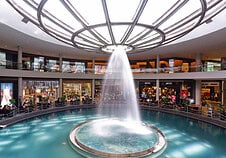 The-Shoppes-at-Marina-Bay-Sands2