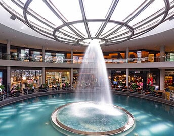 The-Shoppes-at-Marina-Bay-Sands2